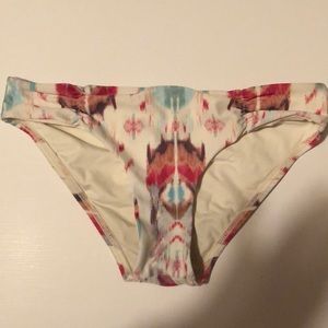 L*space bathing suit